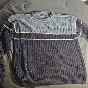 Massini Sweater